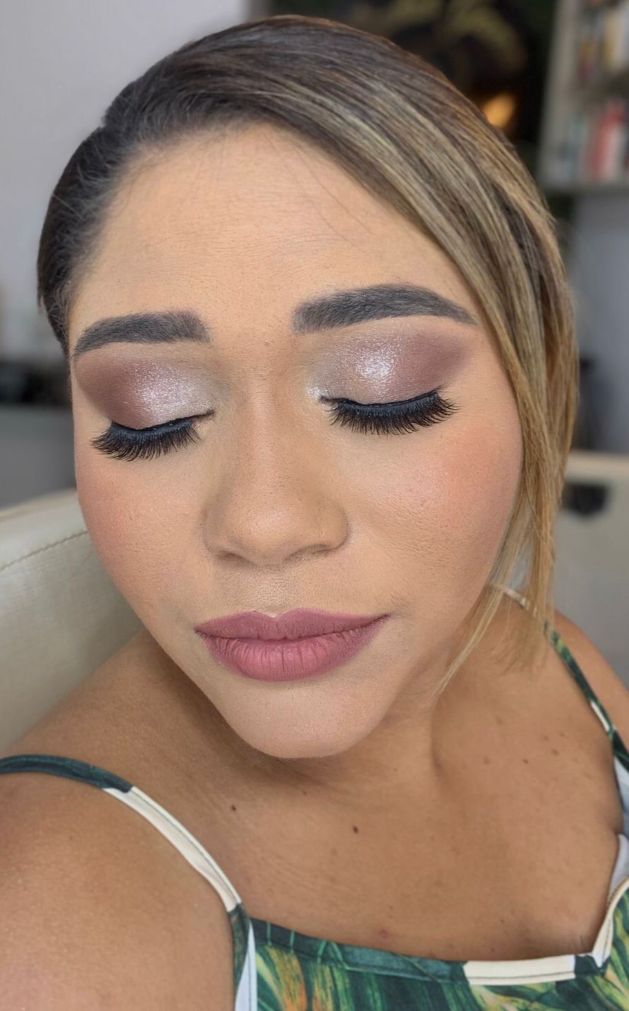 Claudia Gama Hair Stylist - Image 10