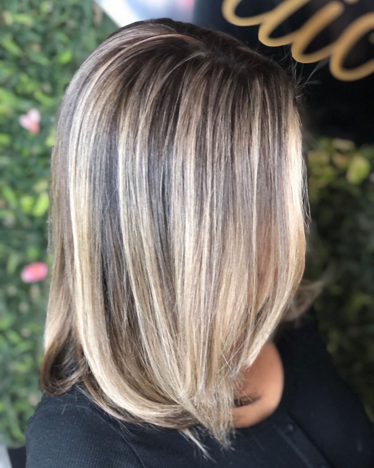 Claudia Gama Hair Stylist - Image 6