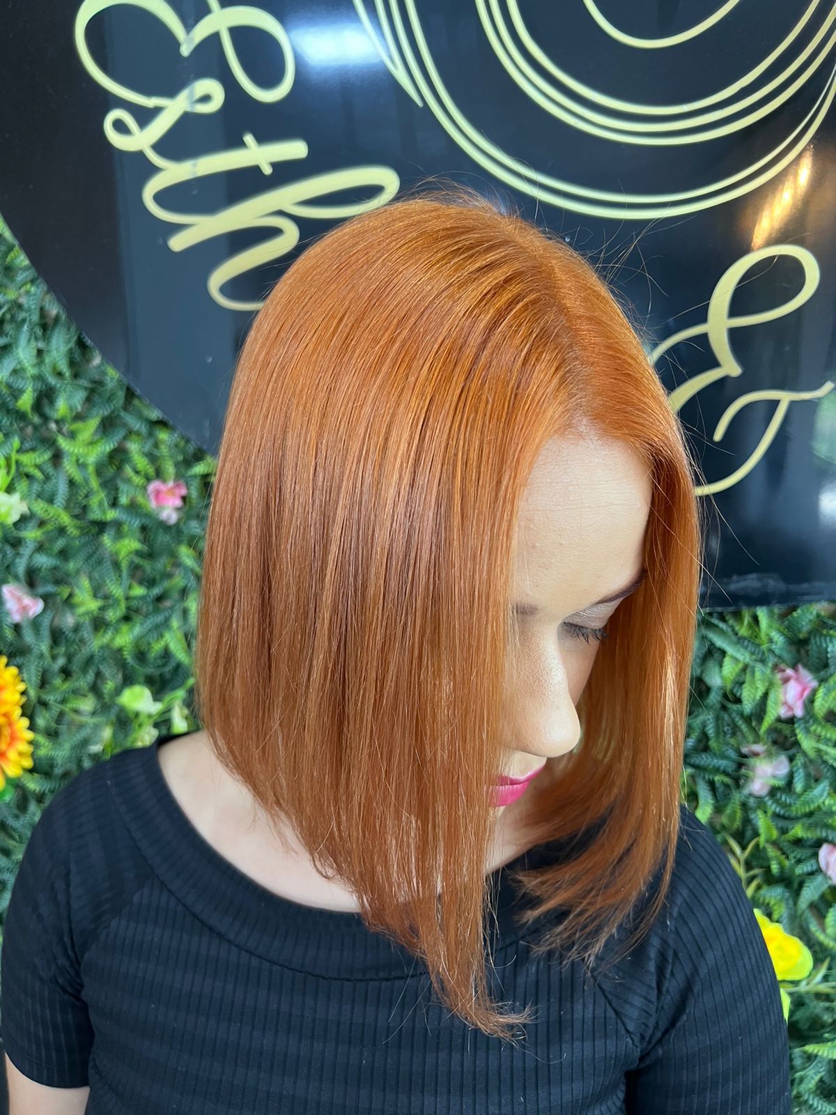 Claudia Gama Hair Stylist - Image 23