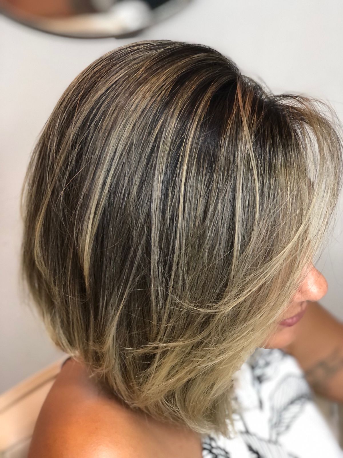 Claudia Gama Hair Stylist - Image 7