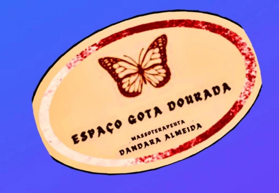 Espaço Gota Dourada - Image 8