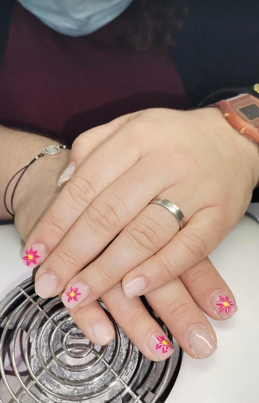 Andrea's Estética - Image 2
