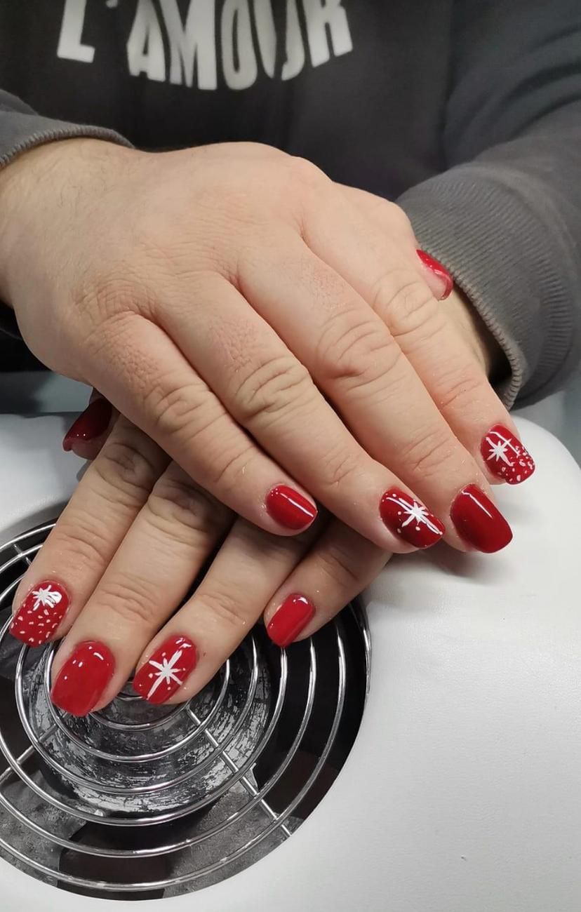 Andrea's Estética