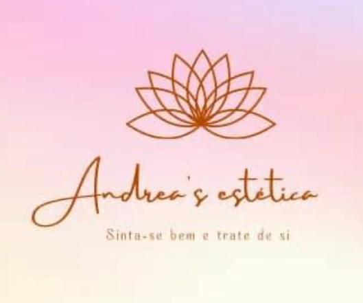 Andrea's Estética - Image 15