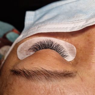 MJ Cabeleireiro e Estética - Image 25