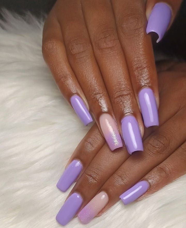 MJ Cabeleireiro e Estética - Image 6