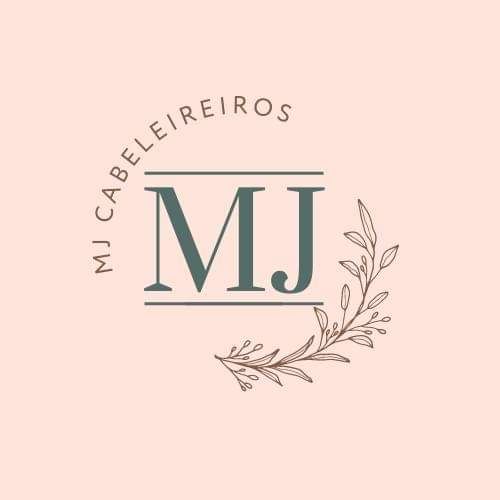 MJ Cabeleireiro e Estética