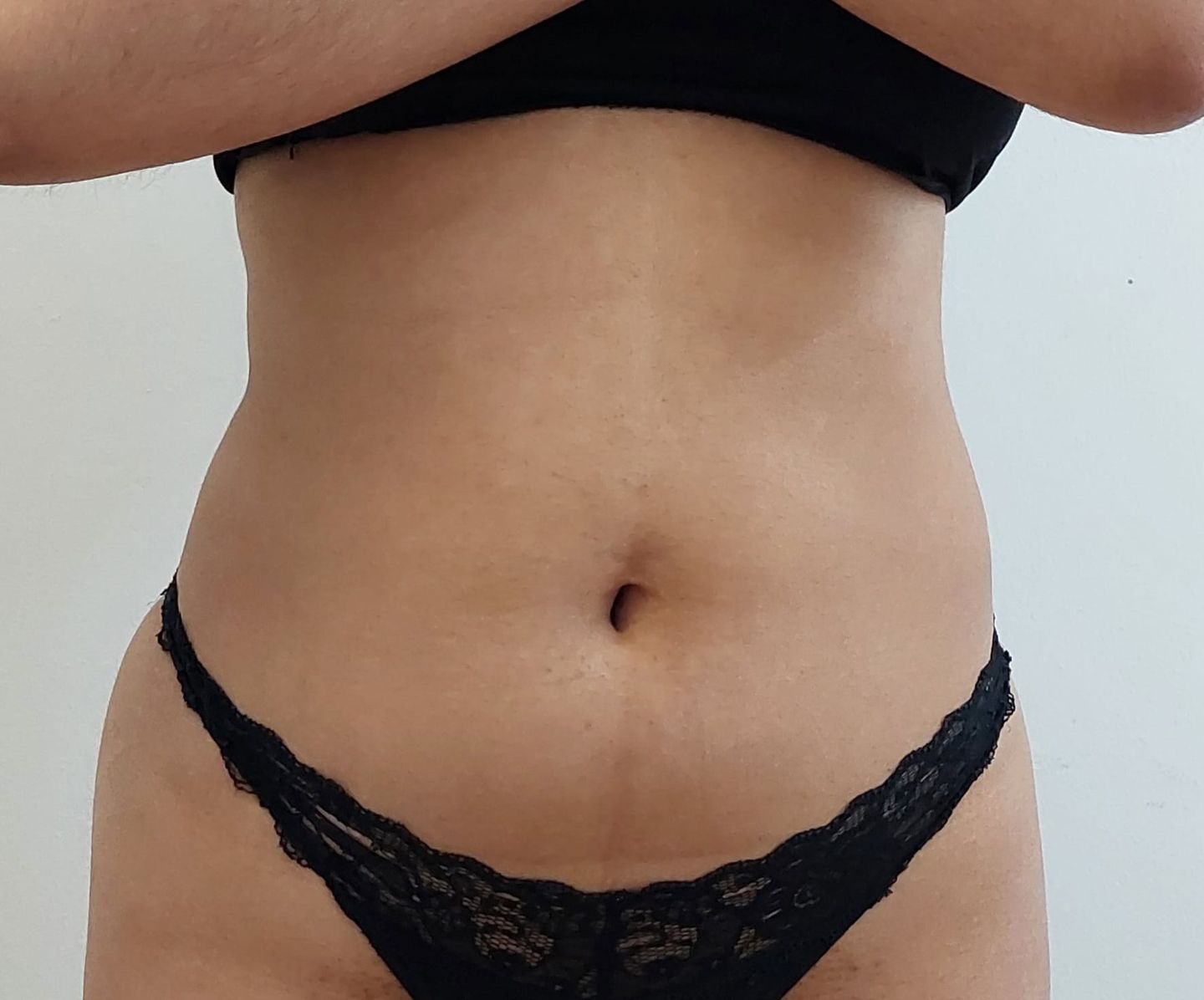 MJ Cabeleireiro e Estética - Image 16