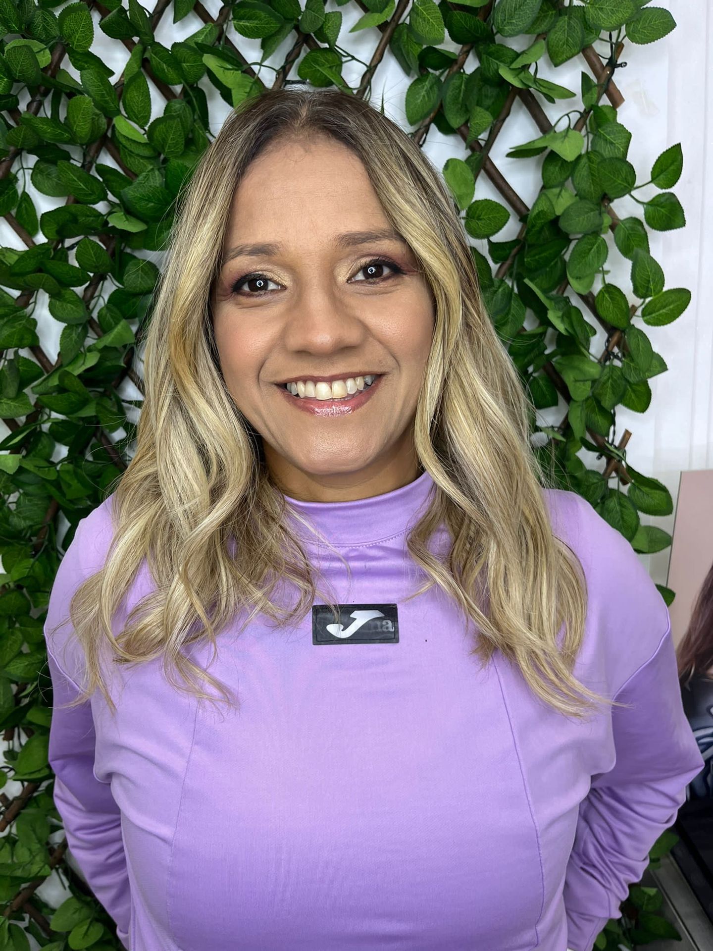 MJ Cabeleireiro e Estética - Image 23