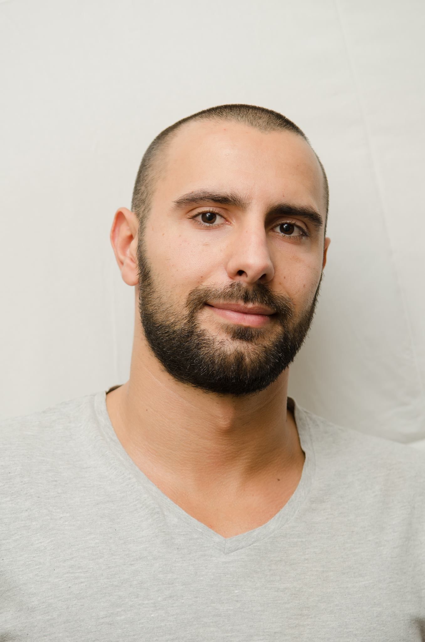 PT Fernando Arrais - Image 4