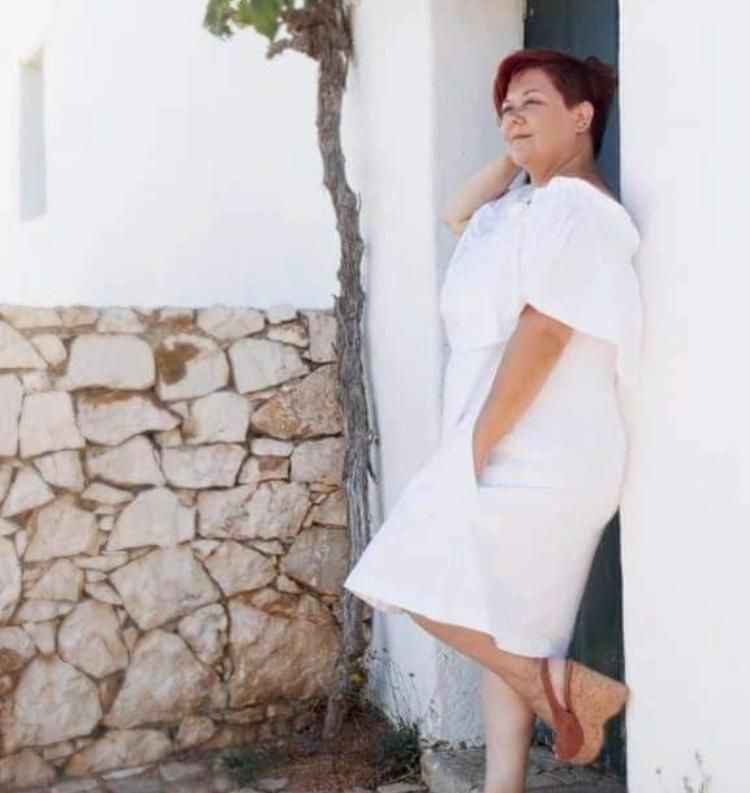 Obsidienne Dorée - Image 3
