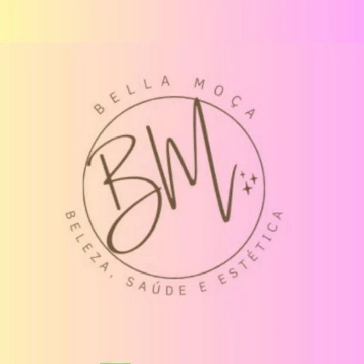 Bella Moça - Image 6