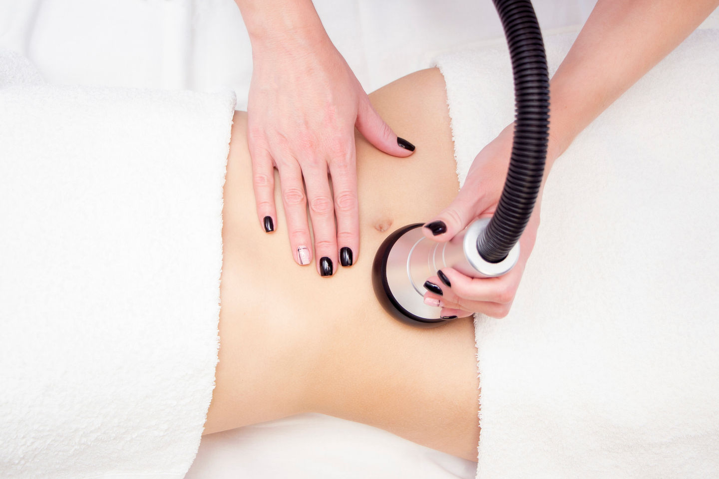 Physioderm - Estética Avançada - Image 3