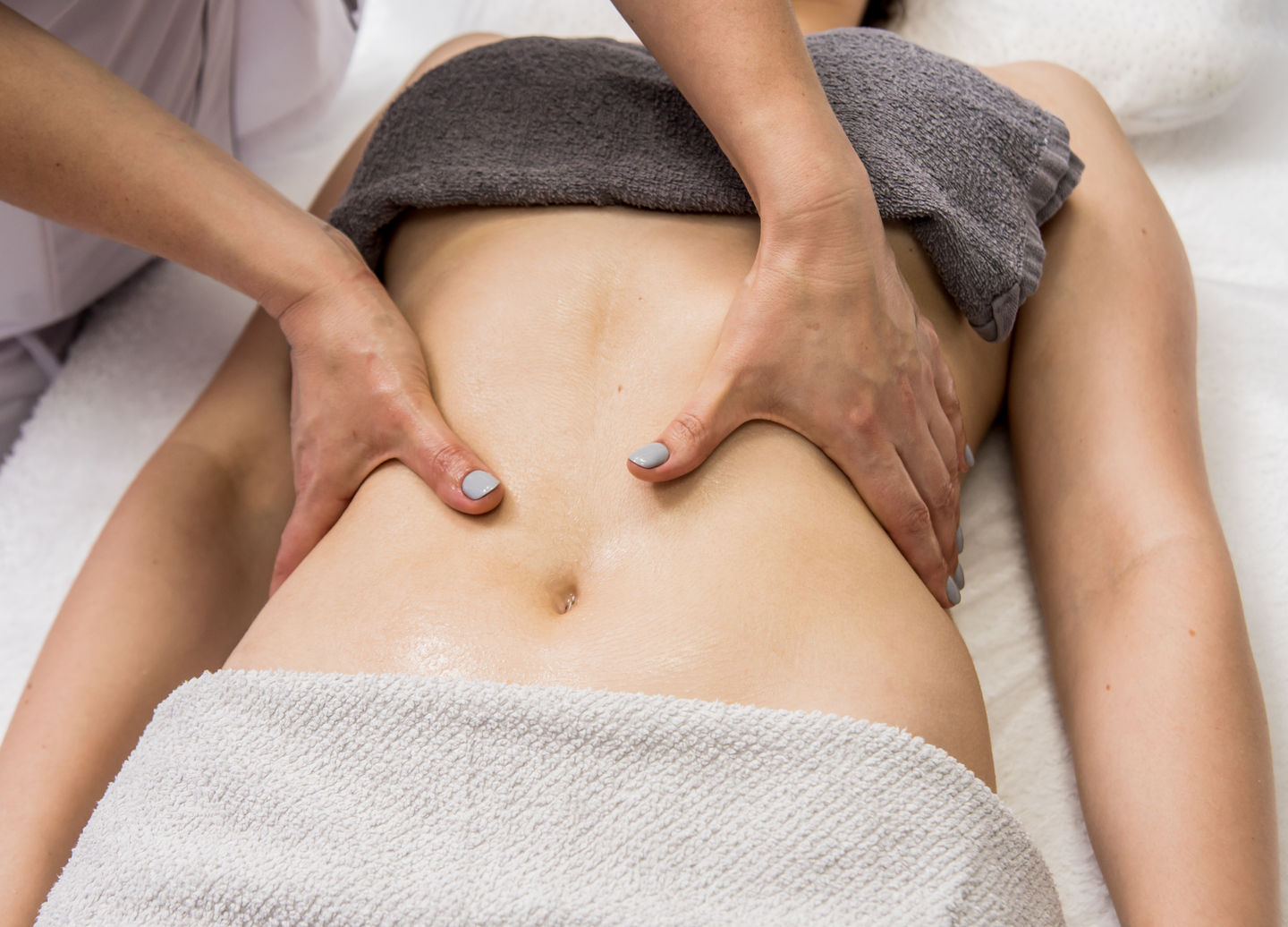 Physioderm - Estética Avançada - Image 1