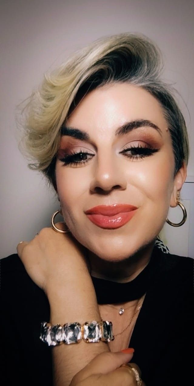VisahMake Formação