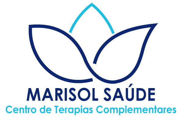 Marisol Saúde - Centro Terapias Completares - Image 1