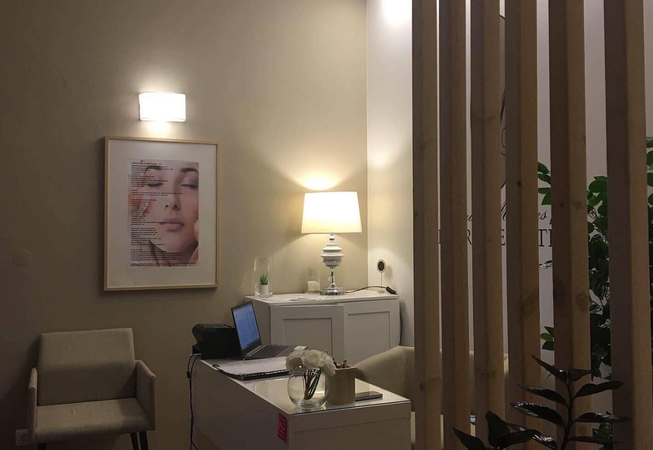 Centro de Estética Isabel Marques - Image 6
