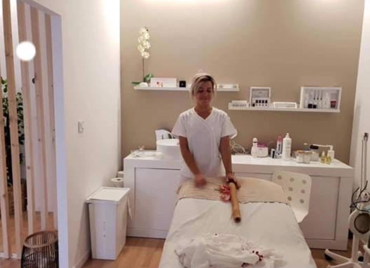 Centro de Estética Isabel Marques - Image 3
