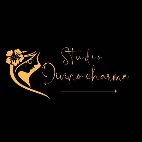 Studio Divino Charme - Image 9