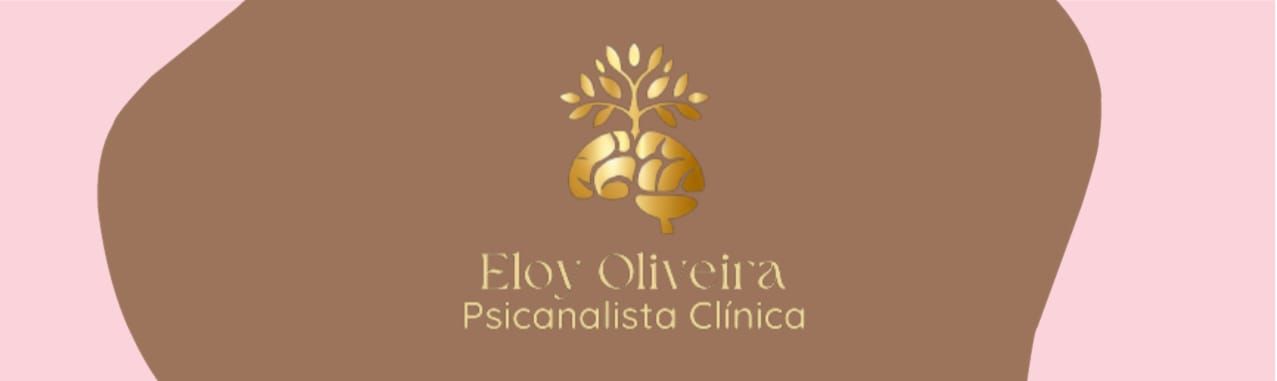 Eloy Psicanálise - Image 1