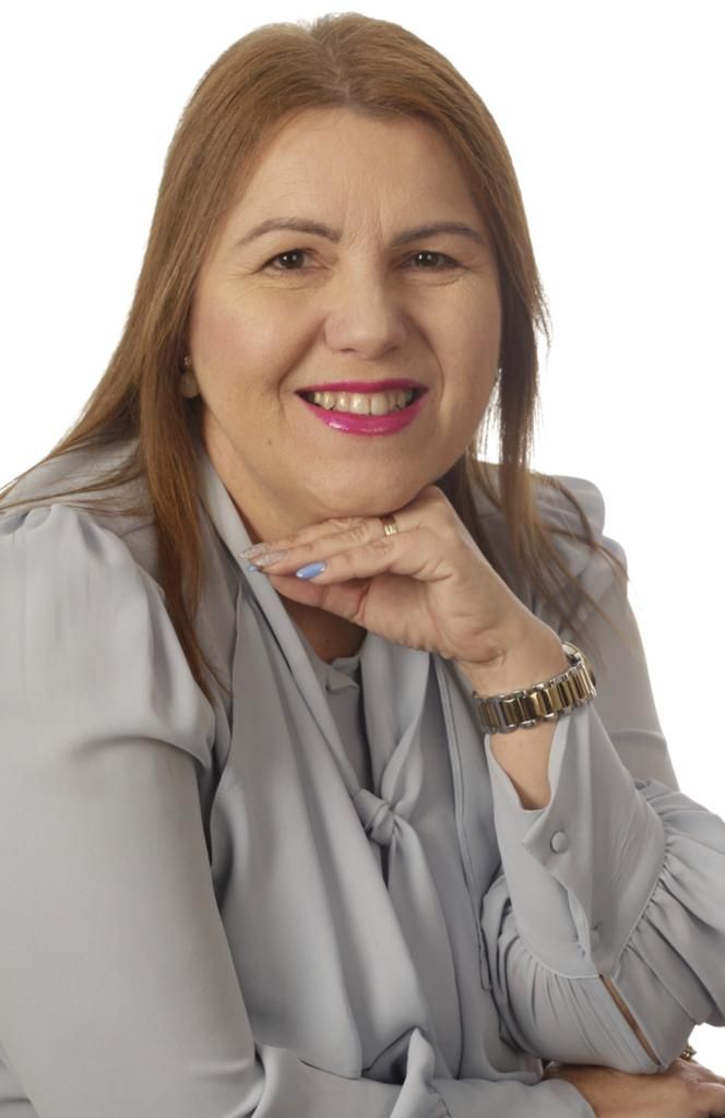 Eloy Psicanálise - Image 2