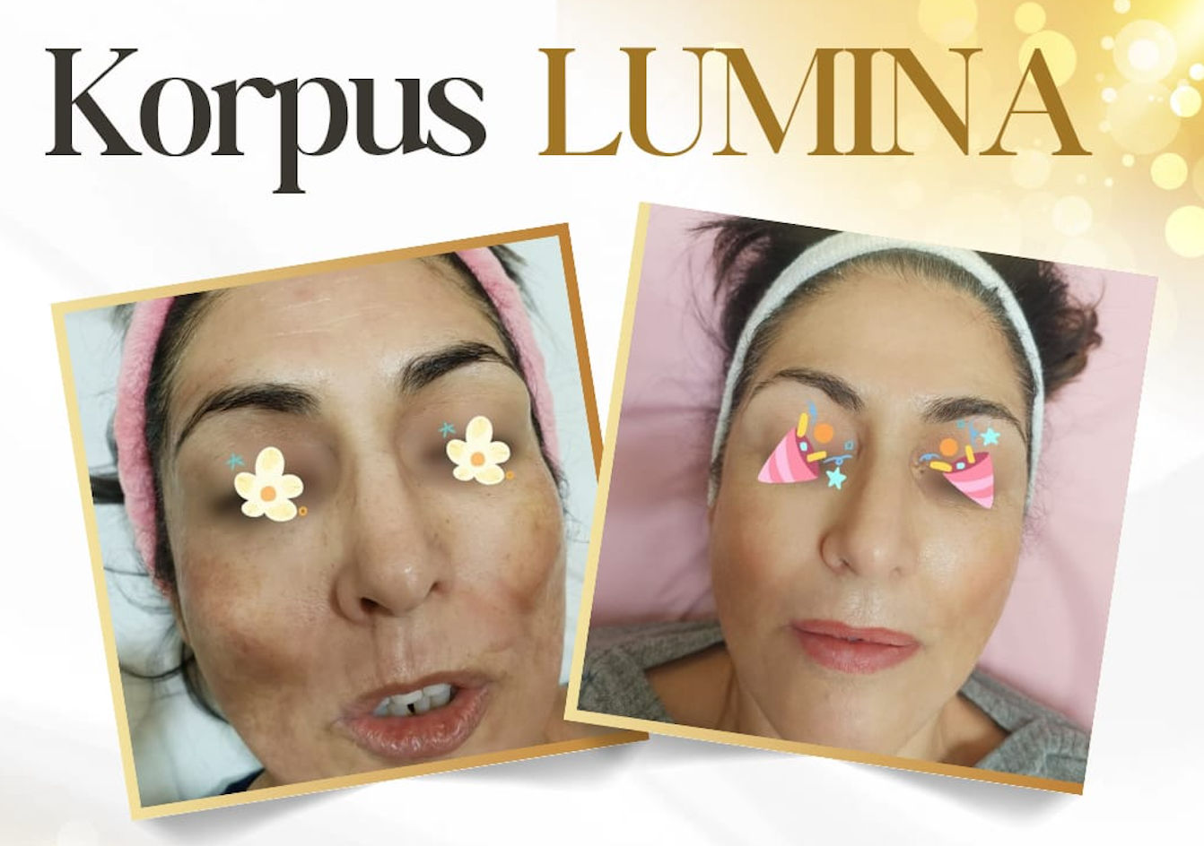 Korpus Perfeitos - Image 6