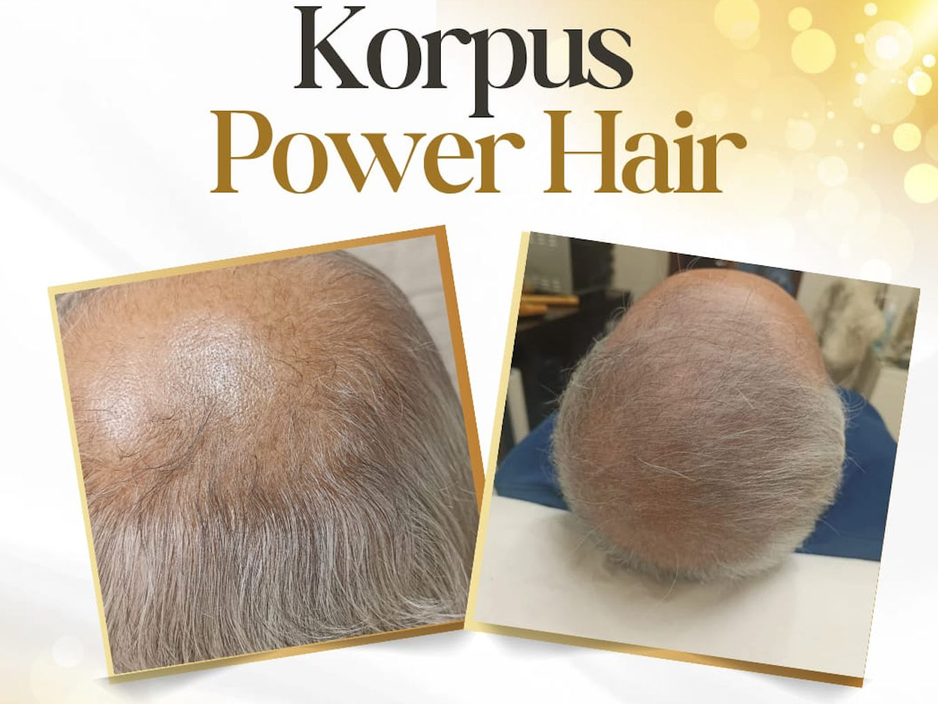 Korpus Perfeitos - Image 7