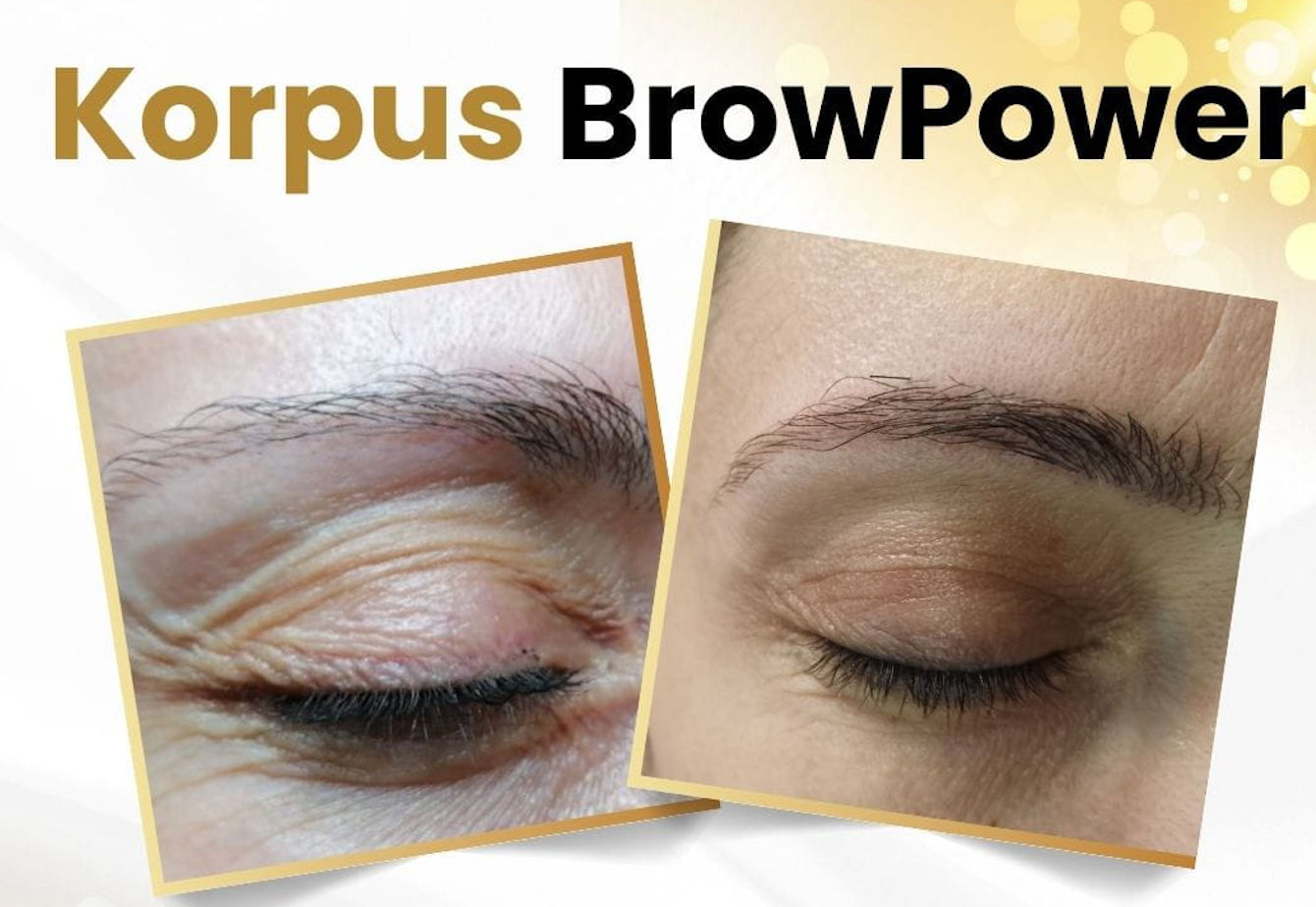 Korpus Perfeitos - Image 8