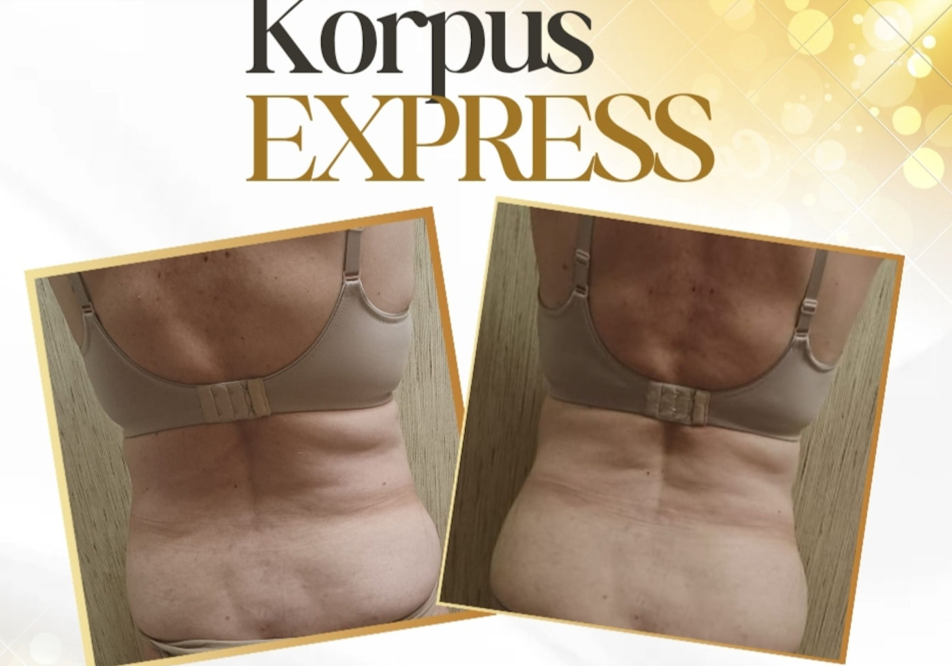 Korpus Perfeitos - Image 9