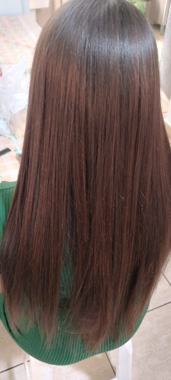 Estúdio Dah - Image 3