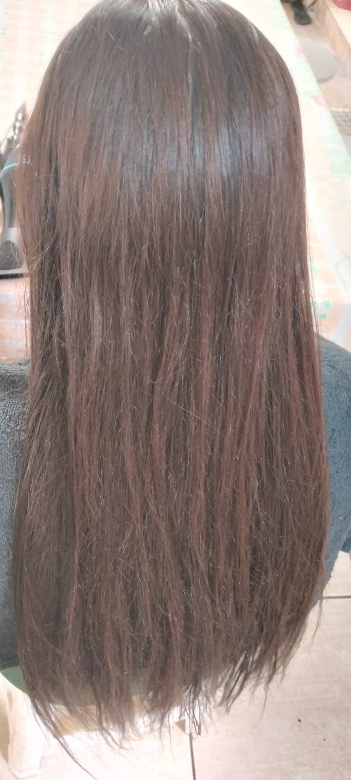 Estúdio Dah - Image 2