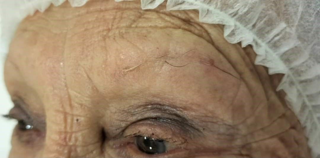 Verónica Monteiro Estéticista - Image 9