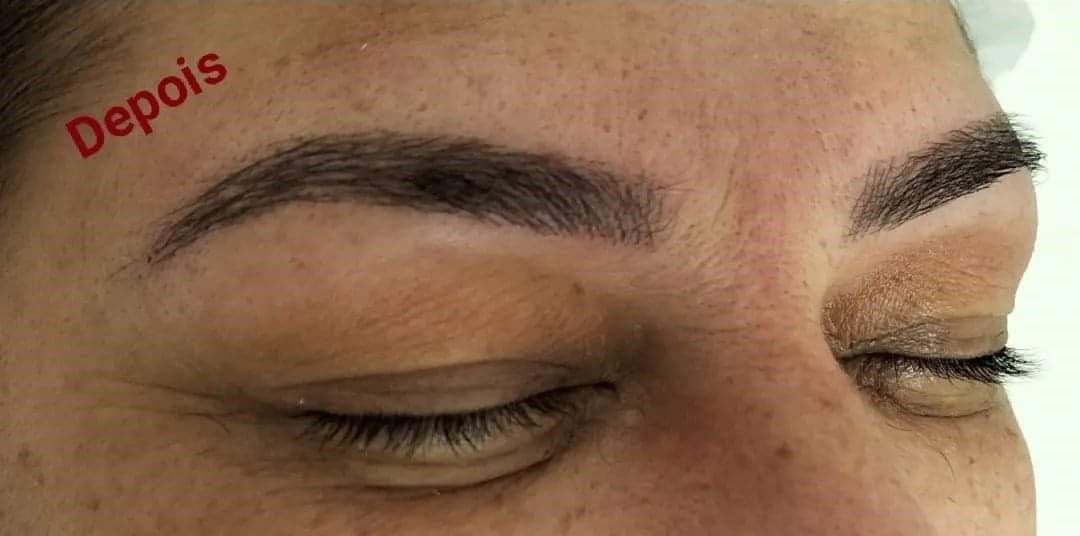 Verónica Monteiro Estéticista - Image 6