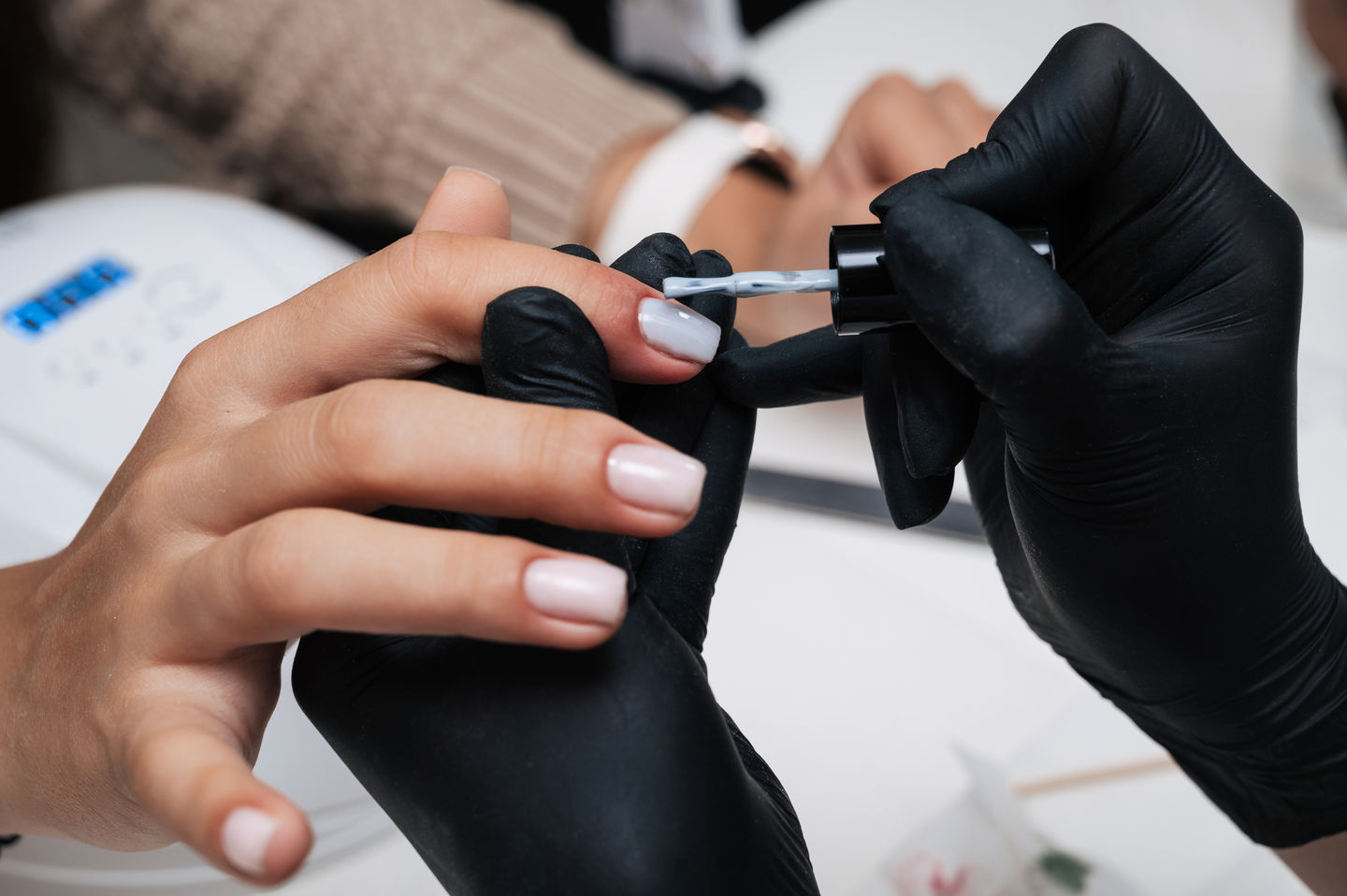 Nice Nails Odivelas - Image 2