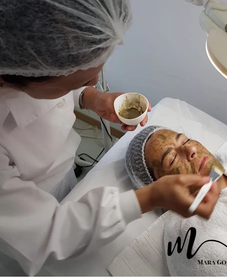 Mara Gomes Estética - Image 3