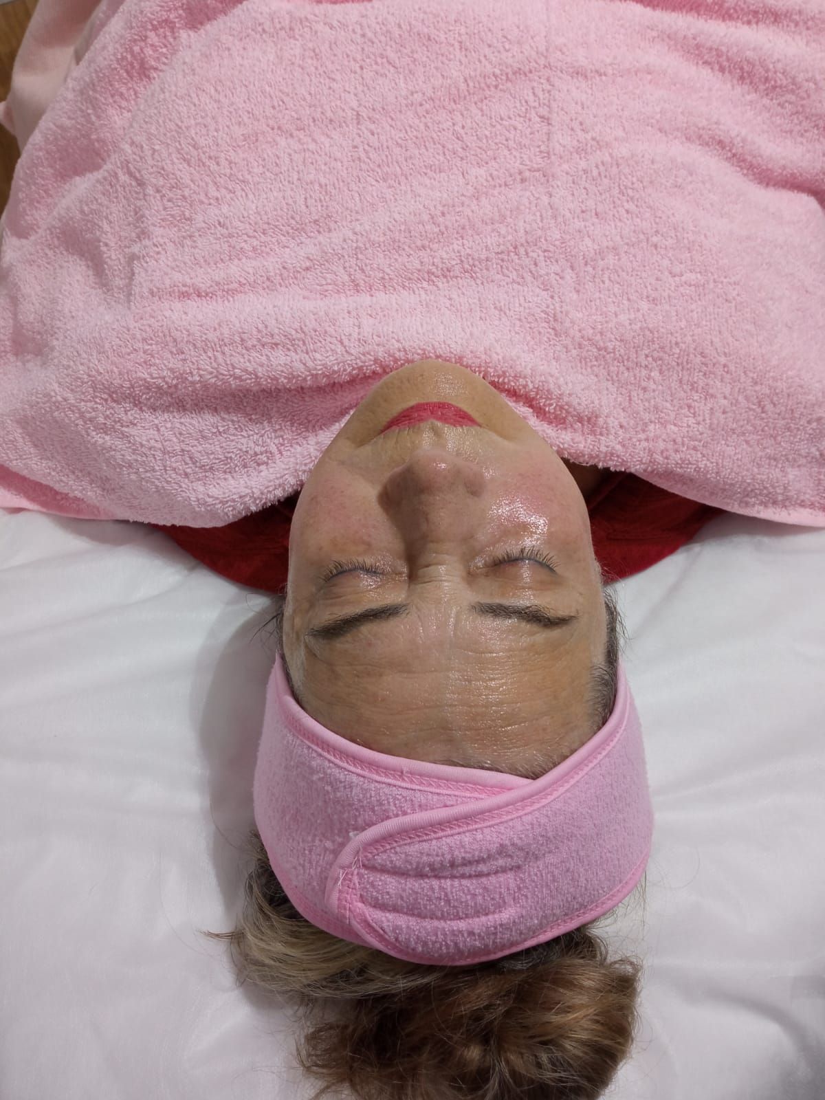 Mara Gomes Estética - Image 2