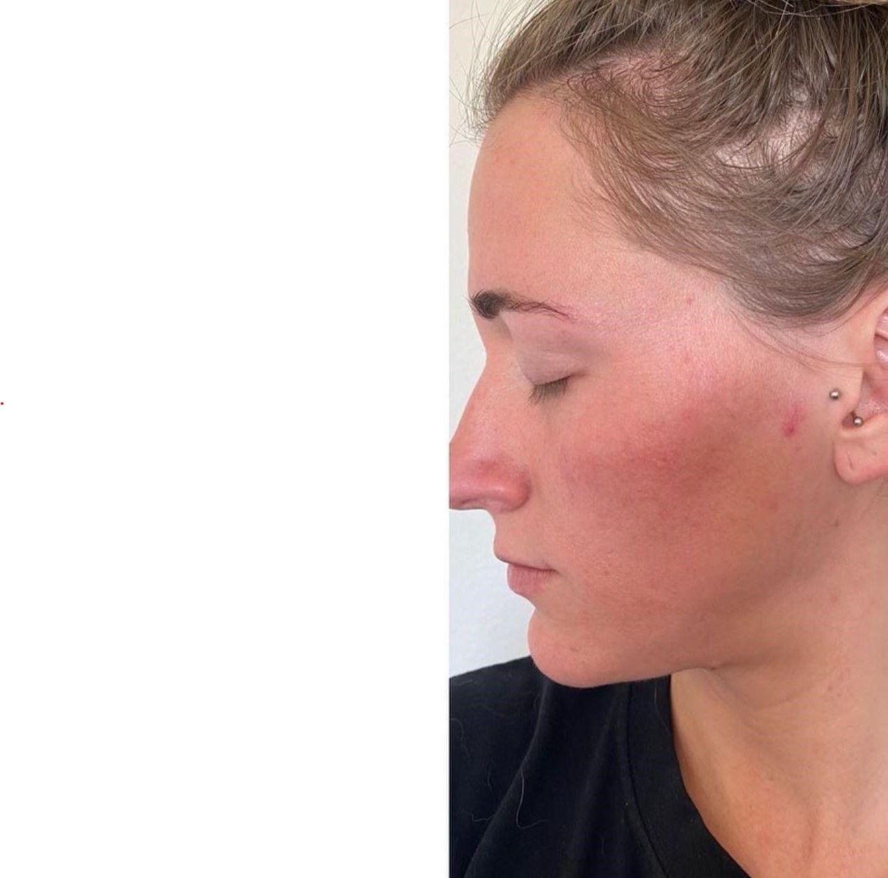 Mara Gomes Estética - Image 7