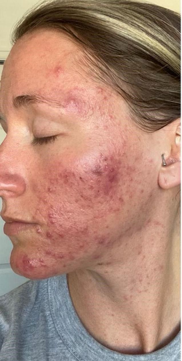 Mara Gomes Estética - Image 8