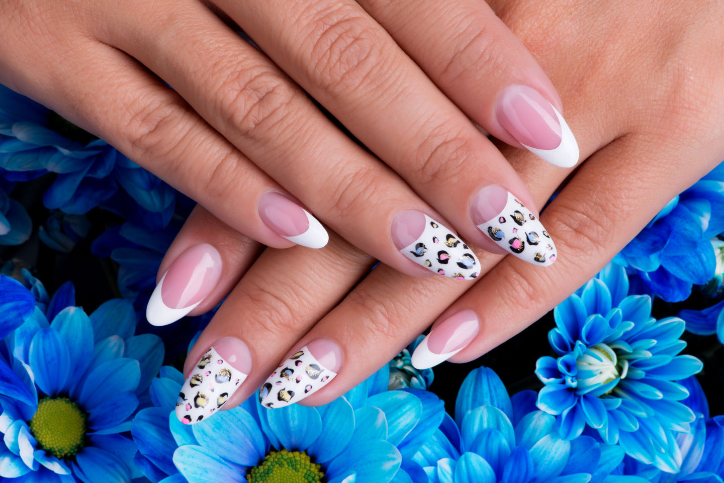 Esmalteria Kamila Ramalho - Image 1