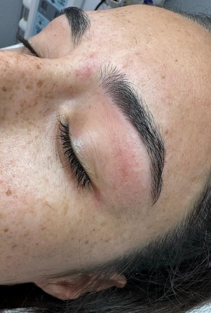 Maria Santos Massoterapeuta - Image 6