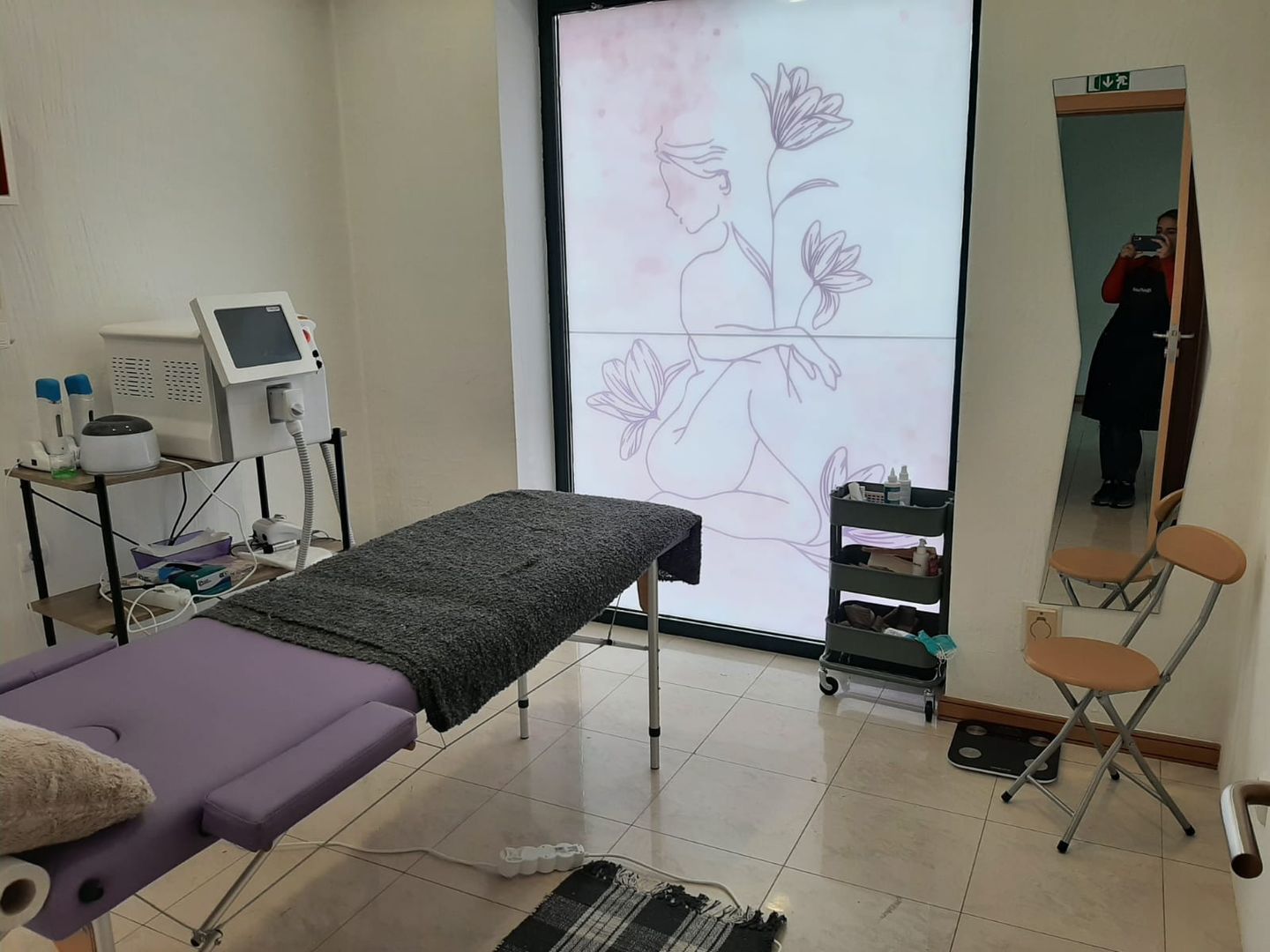 Rita Martins Estética - Image 9
