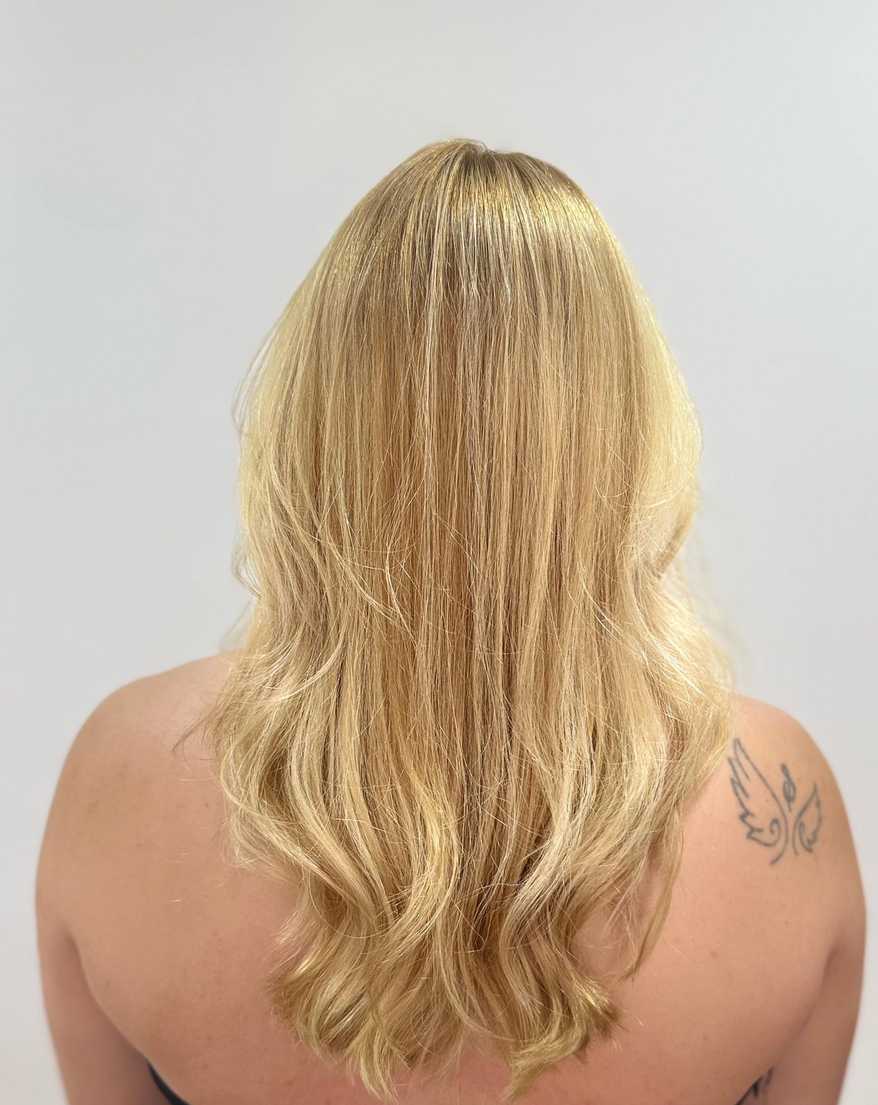 Alma Atelier da Beleza - Image 17