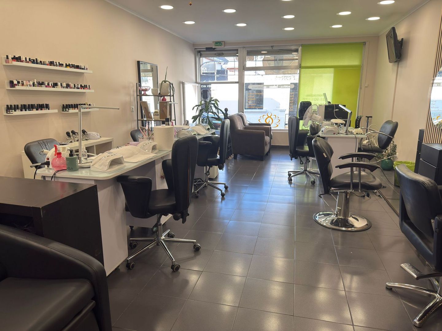 Alma Atelier da Beleza - Image 21