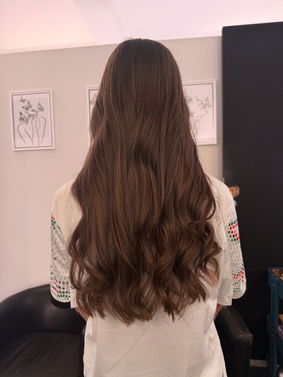 Alma Atelier da Beleza - Image 8