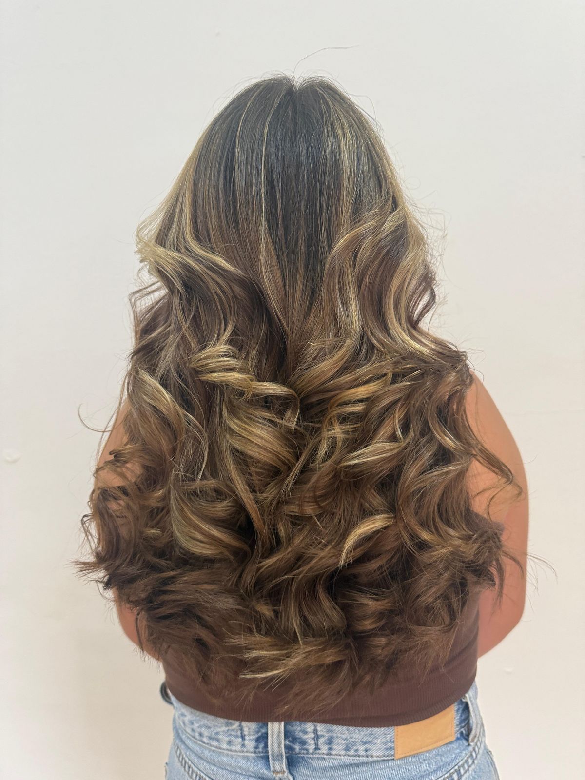 Alma Atelier da Beleza - Image 6