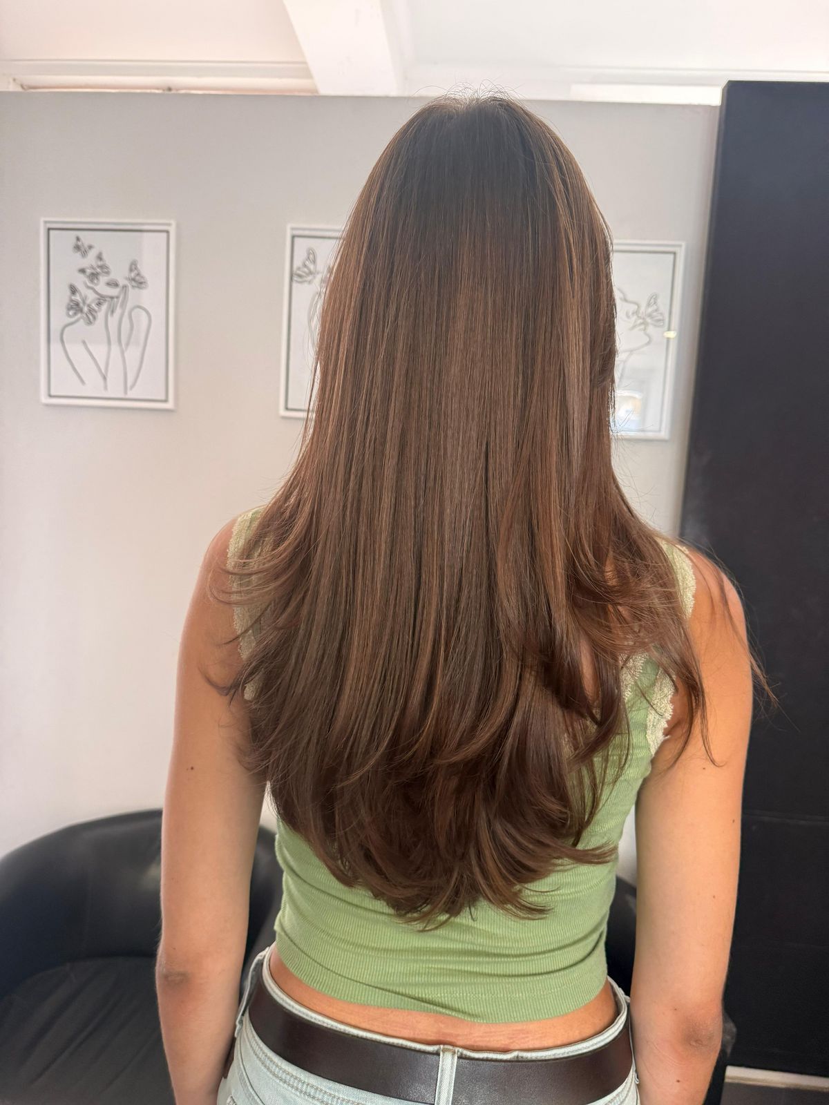 Alma Atelier da Beleza - Image 9