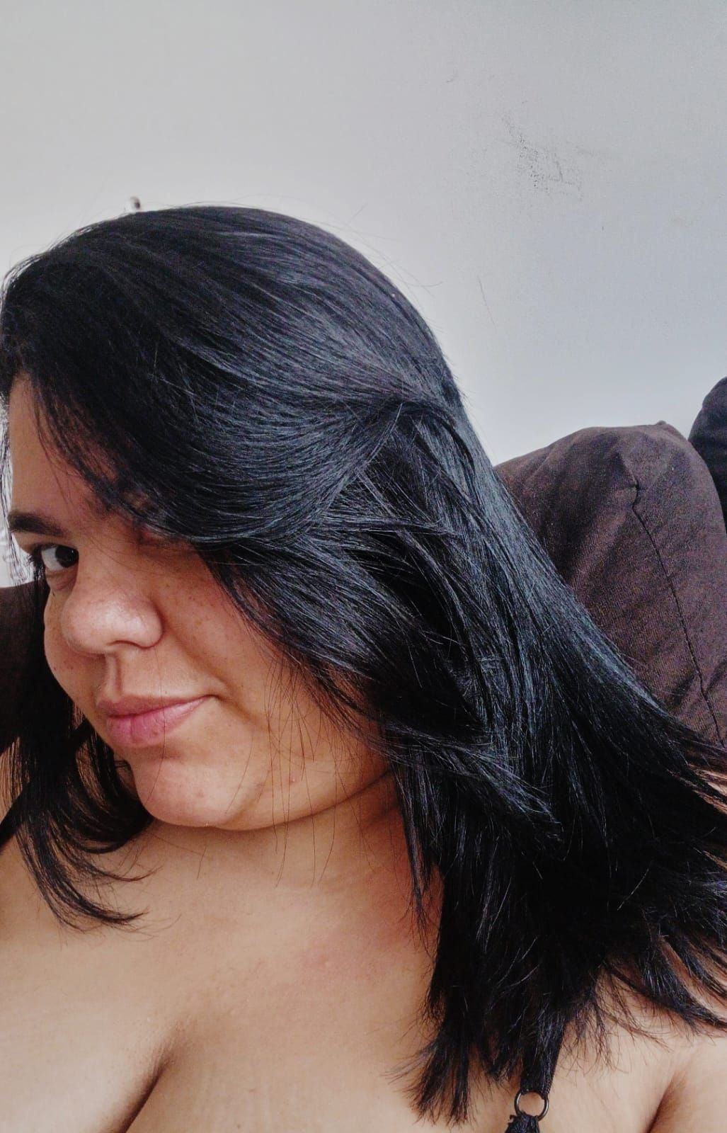Linda de Bonita Cabeleireiros Unissex - Image 12