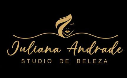 Juliana Andrade Studio de Beleza - Image 6