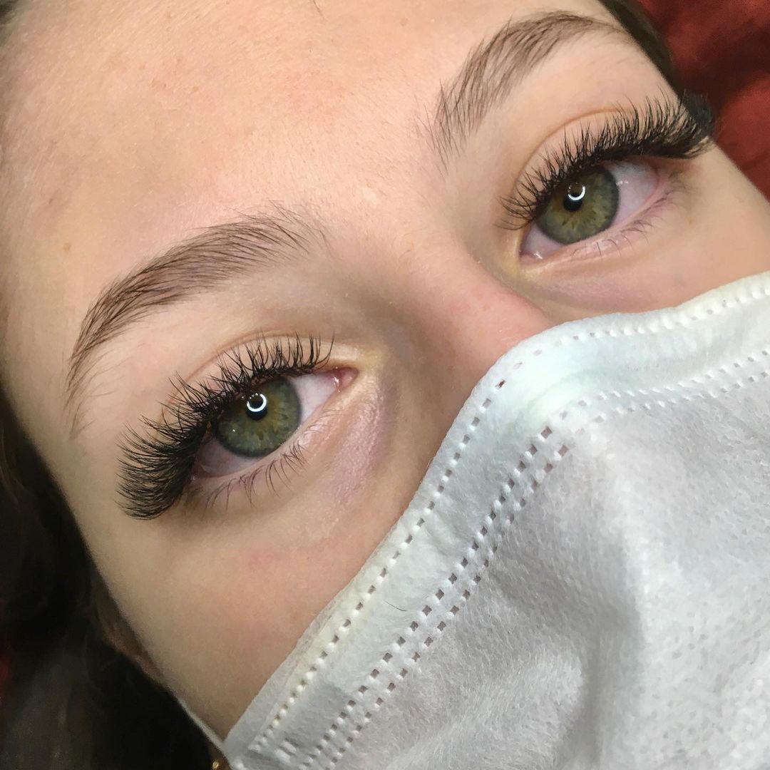 Lari Lash Designer - Image 3