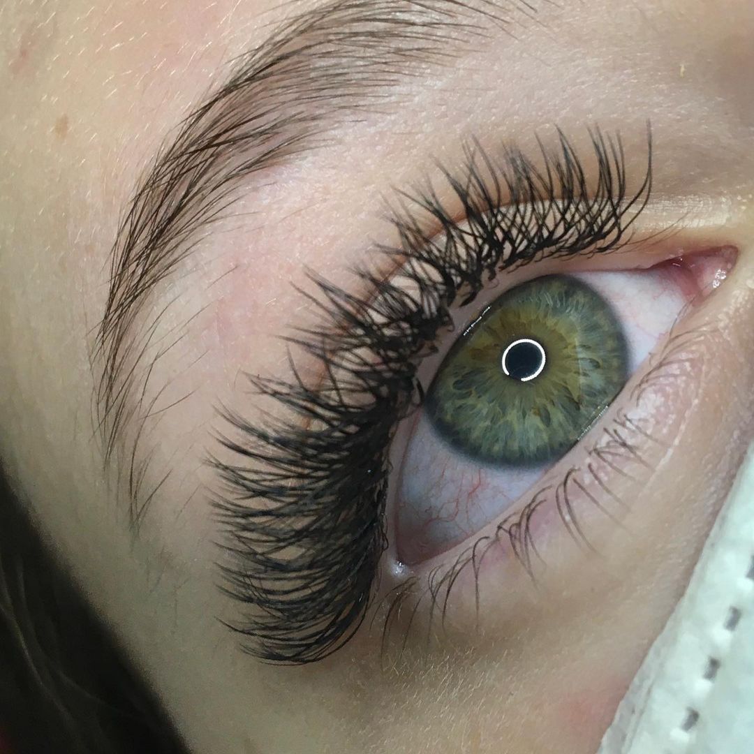 Lari Lash Designer - Image 5